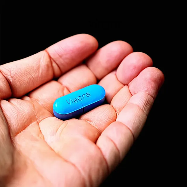 El viagra se compra con receta